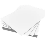 udupimknvp5c5bnfnhsqqjmi30-13931_Pateboard_White_White_200gsm_A4_100pc.png