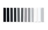 e1n9pc0ja176t9bn3tgldmqh7g-13933_Micador_Soft_Pastels_Greys_12pc_Swatch.png