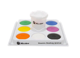 9jqneau3n56grf7ocloh7m7a58-13935-Micador-Tempera-Painting-Station-8pc-1-de.png