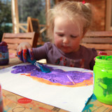r1hn9es2c15g99khhssi4jbt6u-13936-Micador_Painting-Paper-A3-Pad-4.jpg