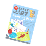g9h4i7socp4bhagufsbj7csp28-13936-Micador_Painting-Paper-A3-Pad-6-de.png