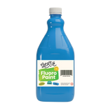 ni2n8qj53t7el8l25glo6gji5i-11409_Bertie_Enviro_Fluoro_Paint_Blue_2L.png