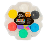 1q875s6ks92f72l4d4a5kgep3a-13942_Mont_Marte_Tempera_Paint_Wheel_Brights_1.png