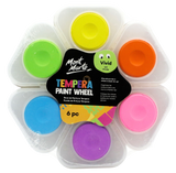 c3t46el9sh5mv3hoqcsqb1861g-13943_Mont_Marte_Tempera_Paint_Wheel_Vivid_6pc_1.png