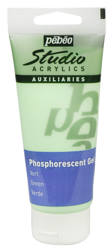 drc4csqm3128t98cfk3voecs2p-13945_Jasco_Glow_in_the_dark_paint_green_100ml_1.png