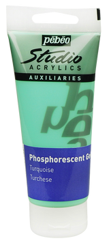 k9u4rg9er90khcduqncs733b3u-13946_Jasco_Glow_in_the_dark_paint_Turquoise_100ml_1.png