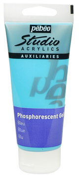 4lentrlruh0ov26kp8dae5pr3j-13947_Jasco_Glow_in_the_dark_paint_Blue_100ml_1.png