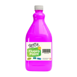 3g1e5vmjup2a362ogrsr16vb7h-11410_Bertie_Enviro_Fluoro_Paint_Magenta_2L.png