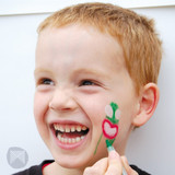 v41pp0larl5vn4cuql4321ks05-13952-Micador-face-paint-sticks-7.jpg