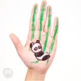 rfeg5r549t0h30s4kvioef7v5c-13952-Micador-face-paint-sticks-5.jpg