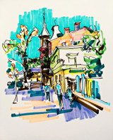 sn7pcfqhf16iv81miiv4i6l841-13956_Kent_Marker_Set_Assort ed_Colours_72pc_Lifestyle.jpg
