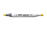 sisrm2es8505d5qcrnr0tq6c6p-13957_Kent_Spectra_Marker_Starter_Set_12pc_3.png