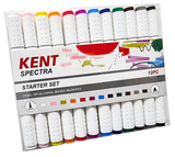 ajr99sdrjh3et43fmekkkqpn7j-13957_Kent_Spectra_Marker_Starter_Set_12pc_2.png
