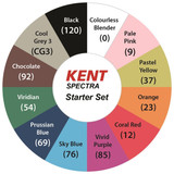 j85dupch510vvboib68f5j9b4v-13957_Kent_Spectra_Marker_Starter_Set_12pc_4.jpg