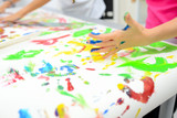 0nus57vp611vpatmuokc4d374l-11411_Bertie_Enviro_Fluoro_Paint_Green_Lifestyle_1.jpg
