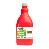 ssfrrovehh5clbeq2ds81r616s-11412_Bertie_Enviro_Fluoro_Paint_Red_2L.png