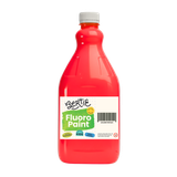 ssfrrovehh5clbeq2ds81r616s-11412_Bertie_Enviro_Fluoro_Paint_Red_2L.png