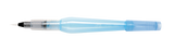 6kboagsogd3hldmd01llnp6u4o-13972_Pentel_Brush_Water_Aquash_Fine_Front_2.png