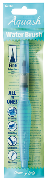 ks87b5l0at4u9f8p8um45h7a16-13972_Pentel_Brush_Water_Aquash_Fine_Front_1.png