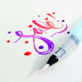 5thnbcqbmd36173qu21qgo6203-13971_13972_Pentel_Brush_Art_Aquash_Lifestyle_3.jpg