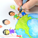 j7hai3c1n524jbe65clfjhnd3o-13971_13972_Pentel_Brush_Art_Aquash_Lifestyle_1.jpg