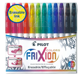 g8p3cu3j7t3rdcmfobevi00c39-13974_Pilot_Colours_Frixion_Assorted_12pc_1.png