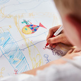 ipvs22gqgp1el9u8o22mg4ne6g-13974-FriXion-Colors-Erasable-Markers-Tile-1.jpg