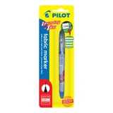 qftrigksfh7pr2dq8qmlsl2g7k-13975-Laundry-Tec-Marker-1pk.jpg