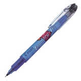 jop2dbsnlp0518q5n5l2aclm71-13975-Laundry-Tec-Marker.jpg