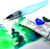 sr95j4ocsp3l3dcahphf06nd3i-13976_Pentel_Watercolours_Arts_+_Brush_Assorted_12_Colours_Lifestyle_4.jpg