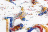 fnqpj896a158p159as0753ap22-11418_Bertie_Enviro_Glitter_Paint_Gold_2L_Lifestyle.jpg