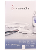 0t13apkgmd2q30qqqbk13mdt2f-13983_Hahnemuhle_Harmony_Watercolour_Block_Rough_A4_300gsm_10sht_V2.png
