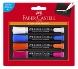 28l9fjfoo925r3ec4fbfd2hc0h-13985_Faber-Castell_Liquid_Chalk_Markers_4pc_Front_1.png