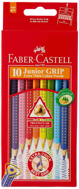 0hn7n10ert37bc0fqru8tjm21l-13986_Faber-Castell_Junior_Grip_Colour_Pencils_Assorted_10pc_1.png