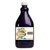 eqnoloo9617dd0ecp4dr2uvm0b-11414_Bertie_Enviro_Glitter_Paint_Purple_2L.png