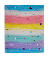 l9na6o6tqh4c76var6rqlf6h2e-11413_Bertie_Glitter_Lifestyle_1.png