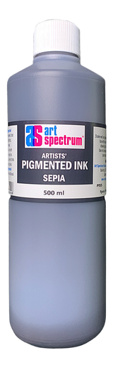 tlpgeosf8d55l2ka4080q6tq4e-13991_Art_Spectrum_Pigmented_Ink_Sepia_500ml_Product.png