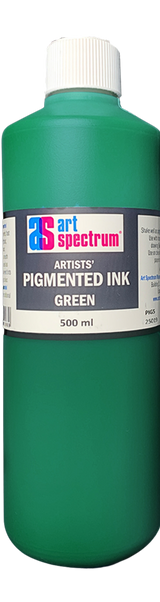 3g7r45llup1rp161s2ip6tu30v-13993_Art_Spectrum_Pigmented_Ink_Green_500ml_product.png