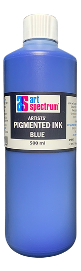 q4i3vikvl51ir2avb2o578an7v-13997_Art_Spectrum_Pigmented_Ink_Blue_500ml_Product.png
