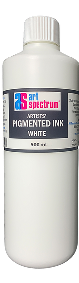 augl6iueu95tf6b1i11r1ova09-14000_Art_Spectrum_Pigmented_Ink_White_500ml_Product.png