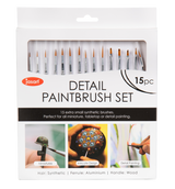 gnf2ff5trh6tb4mdbt6d82mn3e-14001_Jasart_Detail_Brush_Set_15pc_Front_1.png