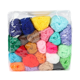 lcjeq0i6gt4ab8ef2afpttl91o-14002_Acyrlic_Yarn.png