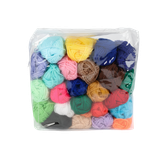 gvh1ptkqm94159nsbf7frngv1r-14002-acrylic-yarn-asst-20g-24pc-4.png