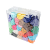 j70eabblqd6bde30a3nei1jr03-14002-acrylic-yarn-asst-20g-24pc-2.png