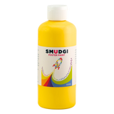 p7nq43lh6l41r4tcv7aeg41t5n-14012_SMUDGI_Poster_Paint_Yellow.png