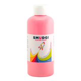 slhcbbirhd4hf2oj1q3mhn9d67-14015_SMUDGI_Poster_Paint_Pink.png