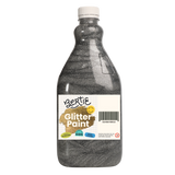 8e8paner216st5f74p39dehi3c-11417_Bertie_Enviro_Glitter_Paint_Silver_2L.png