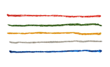 2po8daul5l0ddfqaq2it0ae63a-11417_Bertie_Enviro_Glitter_Paint_Silver_2L_Swatch.png