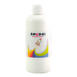 m1ssnomgbh29tfh6tkvc142s2l-14020_SMUDGI_Poster_Paint_White.png