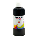rp3rr01agd4jdall3hkbq3913b-14021_SMUDGI_Poster_Paint_Black.png